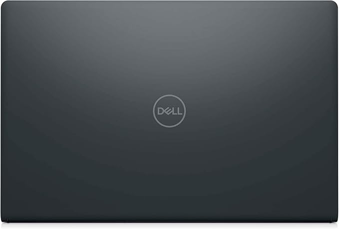 Dell Inspiron 15 3000 Touchscreen Laptop 15.6" FHD IPS, 13th Gen Intel 10 Cores - Image 8