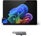 Microsoft Surface Pro 11 Copilot+ PC by Amazon+Renewed