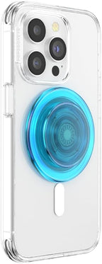 PopSockets Phone Grip for MagSafe - Image 2