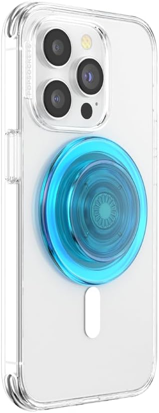 PopSockets Phone Grip for MagSafe - Image 2