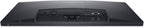 Dell 24" FHD VA Monitor with 5 ms Response Time, Flicker Free & Anti-Glare - Image 8