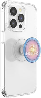 PopSockets Plant-Based Phone Grip - Image 3