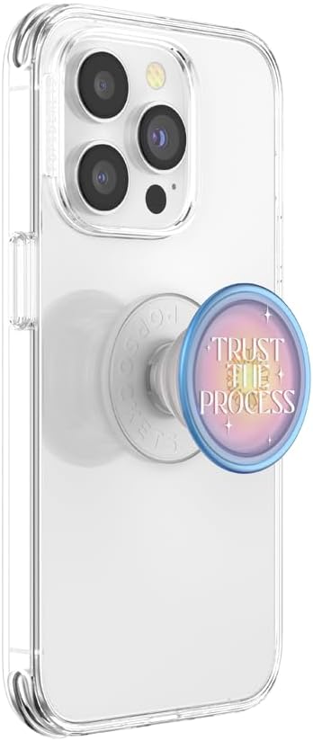 PopSockets Plant-Based Phone Grip - Image 3