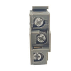 S29450 29450 Circuit Breaker Accessory PowerPacT M/P/R aux/Alarm - Image 3