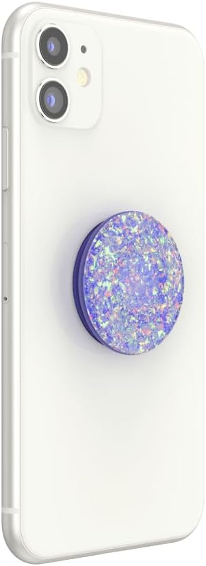 ​​​​PopSockets Phone Grip with Expanding Kickstand, Adhesive Grip - Image 3