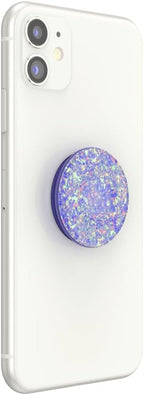 ​​​​PopSockets Phone Grip with Expanding Kickstand, Adhesive Grip - Image 3
