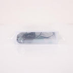 AULEEP Phone Wrist Strap for Women Men - Image 8