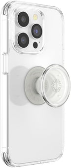 PopSockets Plant-Based Phone Grip - Image 3