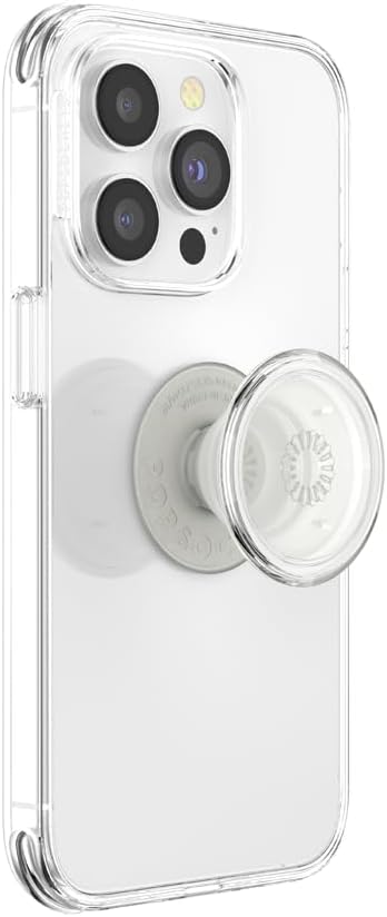 PopSockets Plant-Based Phone Grip - Image 3