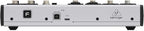 Behringer FLOW 8 8-input Digital Mixer - Image 3