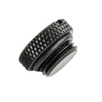 dracaena.io 12 pack G1/4" thread, Thin water Stop Plug Fitting - Image 6