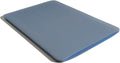 Laptop Sleeve 15.3 Inch Compatible by Unknown