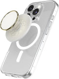 PopSockets Phone Grip for MagSafe by PopSockets