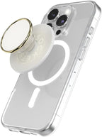PopSockets Phone Grip for MagSafe by PopSockets