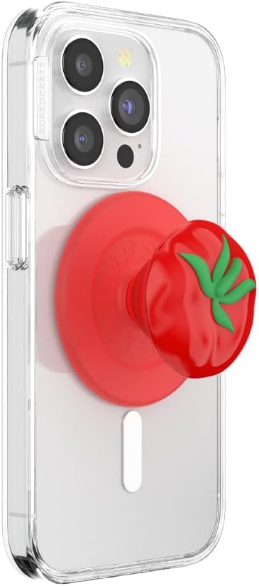 PopSockets Phone Grip for MagSafe by PopSockets