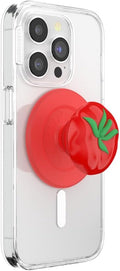 PopSockets Phone Grip for MagSafe by PopSockets