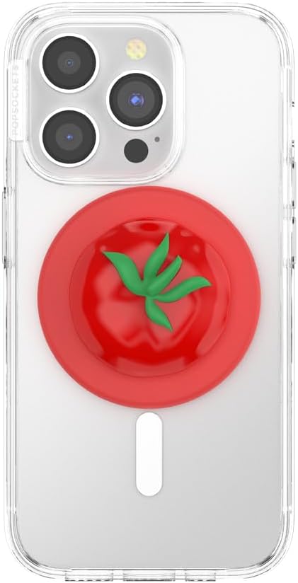 PopSockets Phone Grip for MagSafe - Image 4