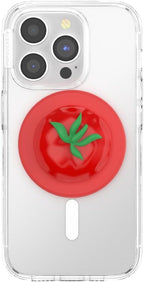 PopSockets Phone Grip for MagSafe - Image 4