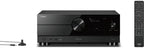 Klipsch Reference 5.2 Home Theater System, Bundle 2X R-625FA Floorstanding 2X - Image 8