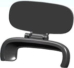 LZYDD Webcam C270 C310 Privacy Shutter Cover Shell Case - Image 5