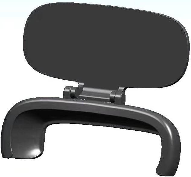 LZYDD Webcam C270 C310 Privacy Shutter Cover Shell Case - Image 5