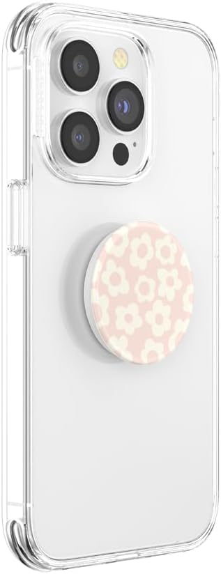 ​​​​PopSockets Phone Grip with Expanding Kickstand, Adhesive Grip, Cute - Image 3