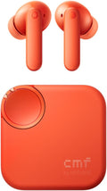 CMF Buds 2 Wireless Earbuds, 2025New Bluetooth Headphones by CMFBYNOTHING