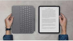 Logitech Combo Touch iPad 10th Gen Case, Detachable Keyboard, Large Precision - Image 2