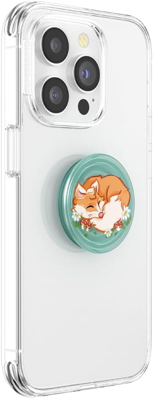 PopSockets Plant-Based Phone Grip - Image 3