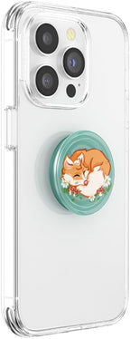 PopSockets Plant-Based Phone Grip - Image 3