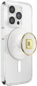 PopSockets Phone Grip for MagSafe by PopSockets