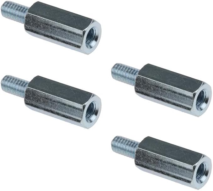 Kado Wall Mount Spacer Adapter Set by Unknown