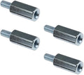 Kado Wall Mount Spacer Adapter Set by Unknown