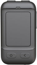 CheerTok Air - TikTok Scrolling Remote Control, Page Turner by Cheerdots