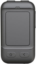 CheerTok Air - TikTok Scrolling Remote Control, Page Turner by Cheerdots