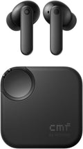 CMF Buds 2 Wireless Earbuds, 2025New Bluetooth Headphones by CMFBYNOTHING