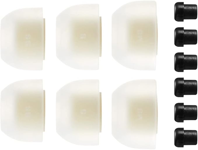 AZLA SednaEarfit MAX Standard - Image 4