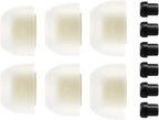 AZLA SednaEarfit MAX Standard - Image 4