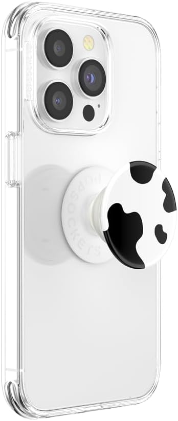 PopSockets Plant-Based Phone Grip - Image 2