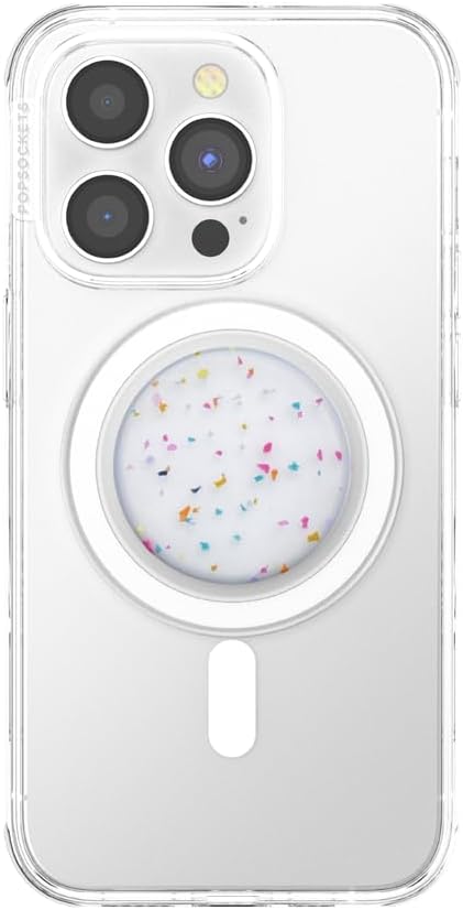 PopSockets Phone Grip for MagSafe - Image 3