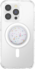 PopSockets Phone Grip for MagSafe - Image 3