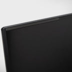 Kensington MagPro™ 12.5" Laptop Privacy Screen - Image 6