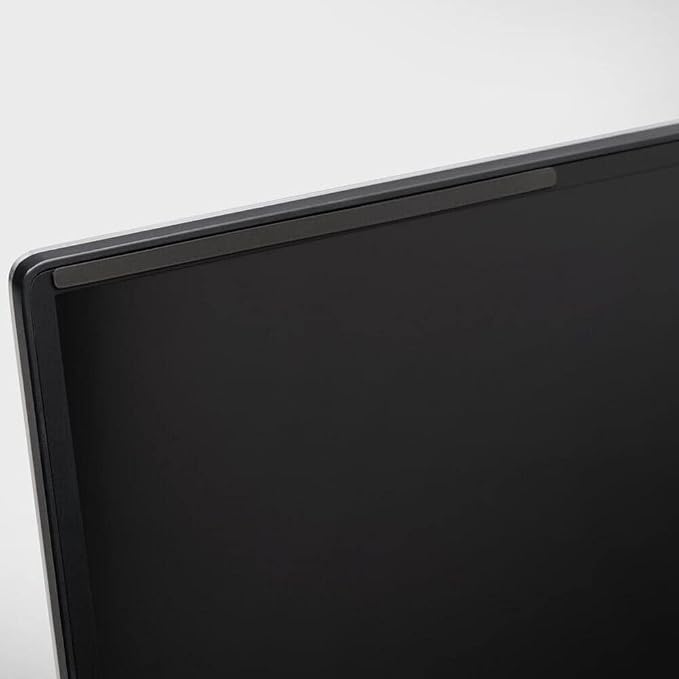 Kensington MagPro™ 12.5" Laptop Privacy Screen - Image 6