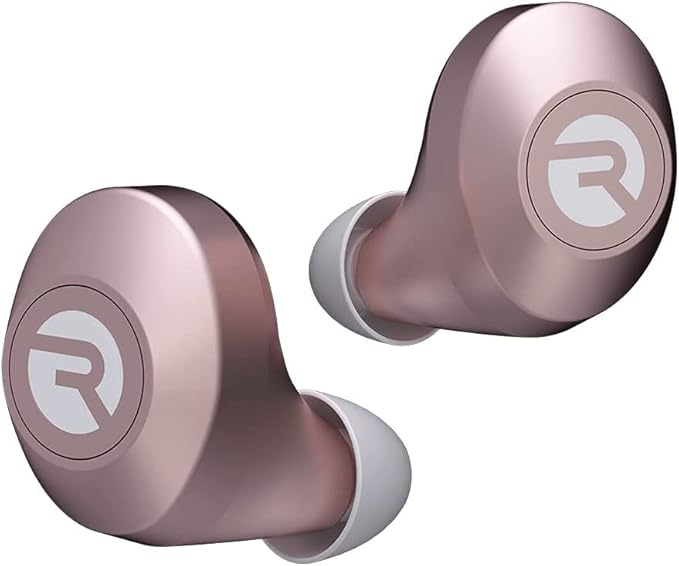Raycon Everyday Earbuds Classic Bluetooth Wireless - Image 3