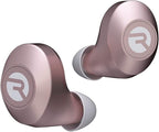 Raycon Everyday Earbuds Classic Bluetooth Wireless - Image 3