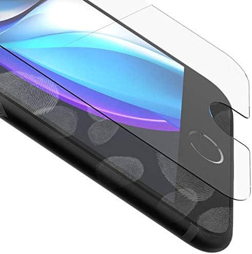 ZAGG InvisibleShield Glass Elite Plus - Image 5
