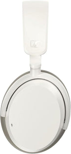 Sennheiser ACCENTUM Wireless Bluetooth Headphones - Image 6