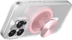 PopSockets Phone Grip for MagSafe - Image 5