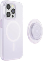 PopSockets iPhone 15 Pro Case - Image 4
