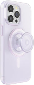 PopSockets iPhone 15 Pro Max Case by PopSockets